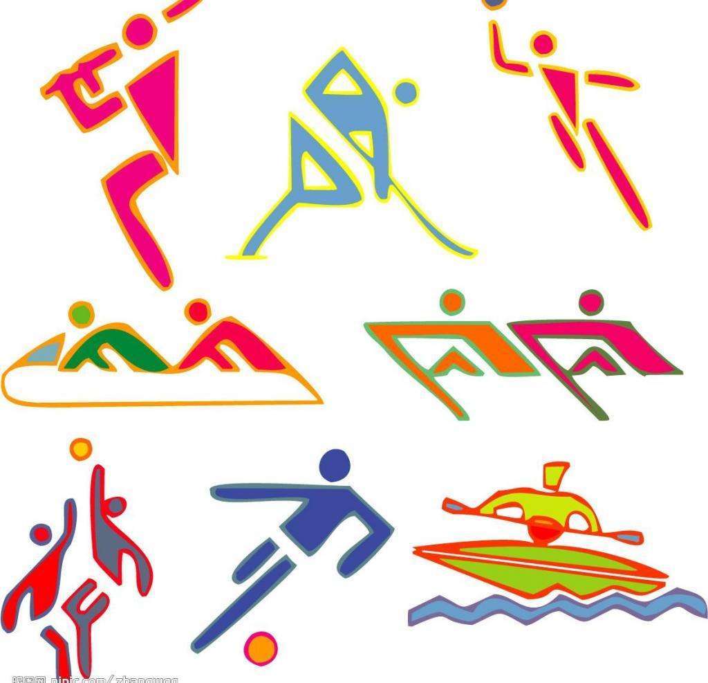 他领导团队