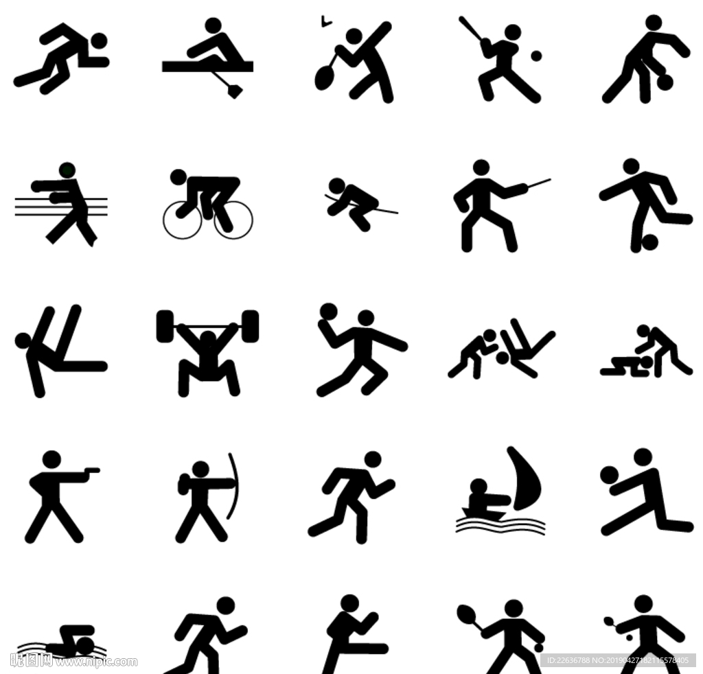 肖有望从这