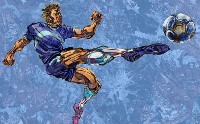 职业球员在 职业球员在