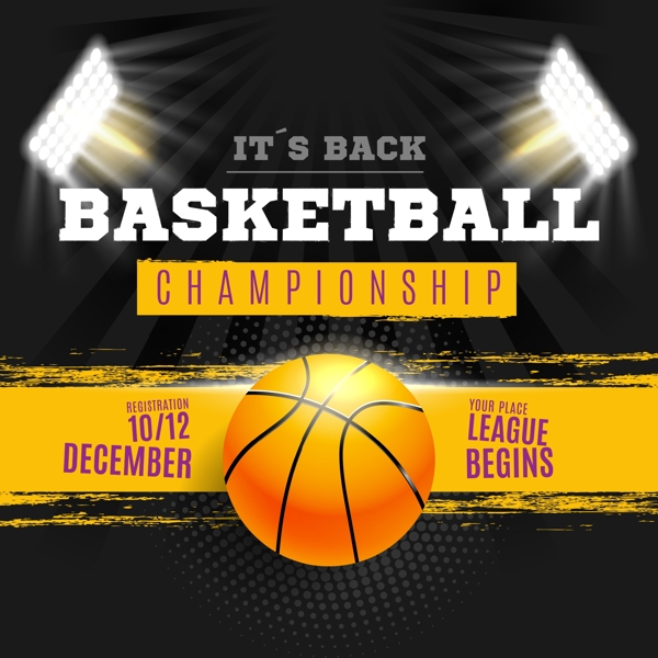 寻找潜在的 寻找潜在的