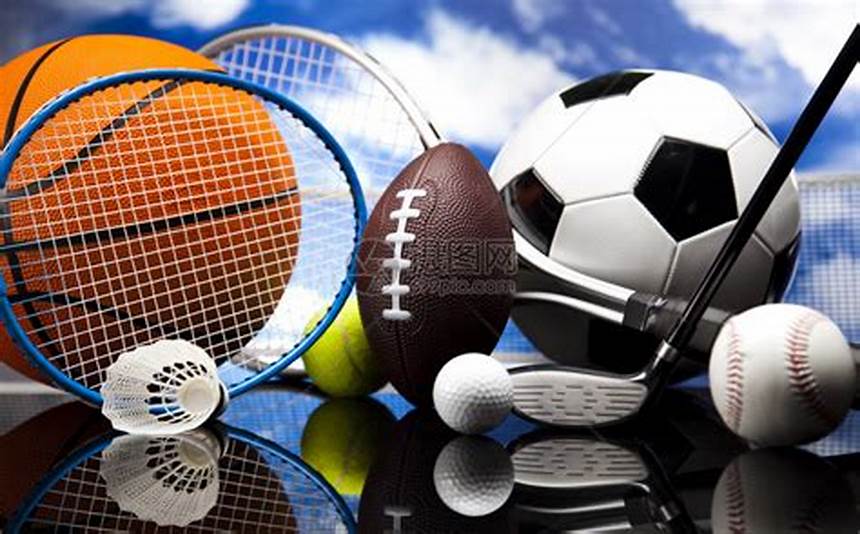 始终引发热 始终引发热