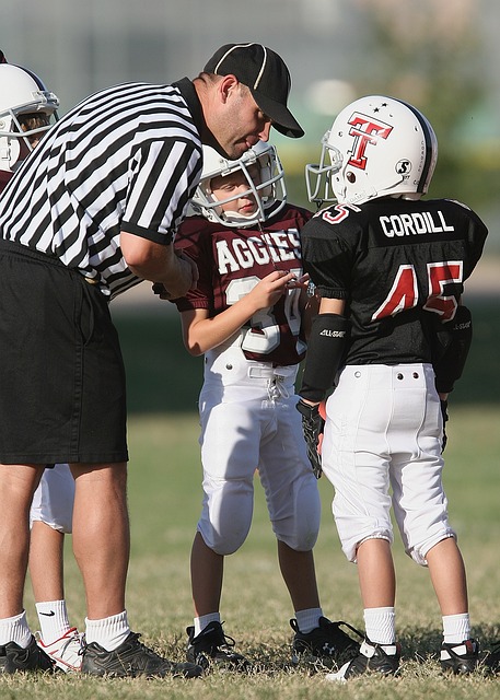 也反映了民 也反映了民