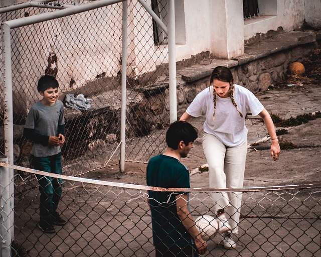 球队的发动 球队的发动