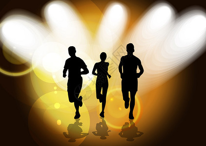 方式的坚定 方式的坚定