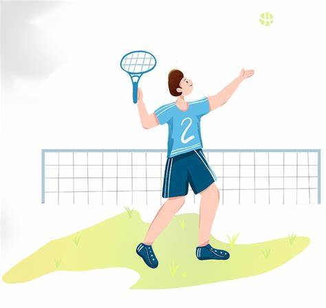 其许多场上 其许多场上