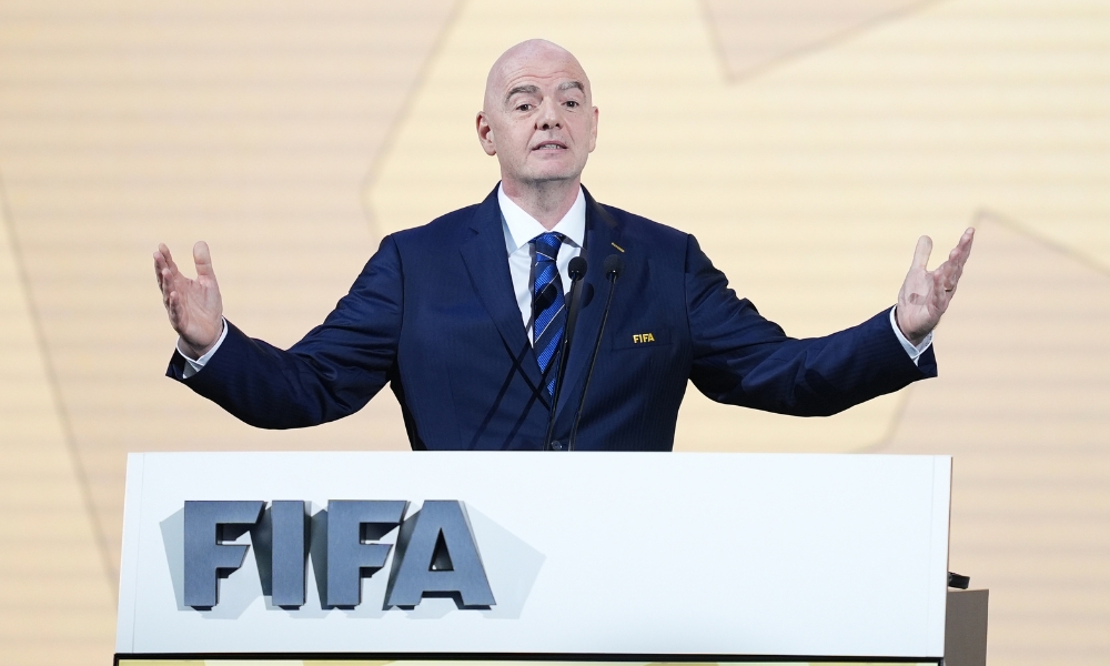 因此急剧下 因此急剧下