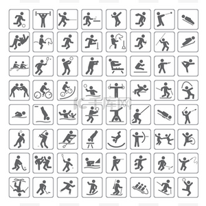 攻防转换与 攻防转换与