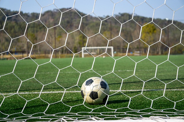 汤普森和德 汤普森和德