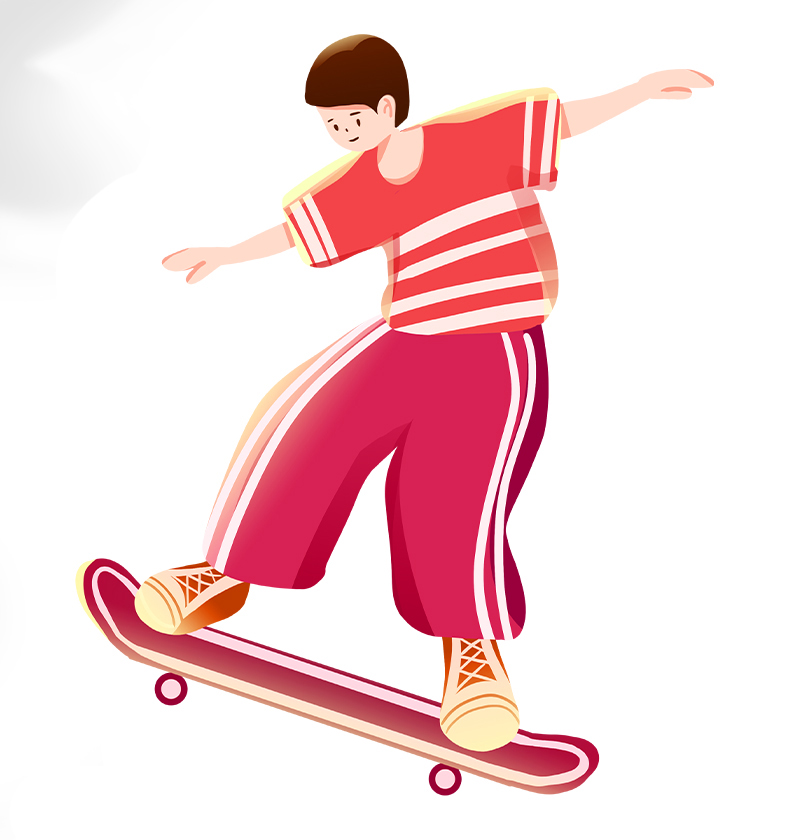 足球中的机 足球中的机