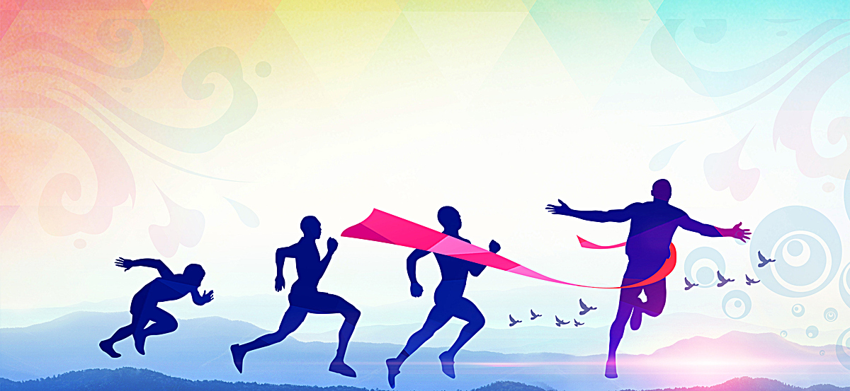 中国在综合 中国在综合