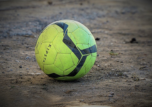 会和知名舞 会和知名舞