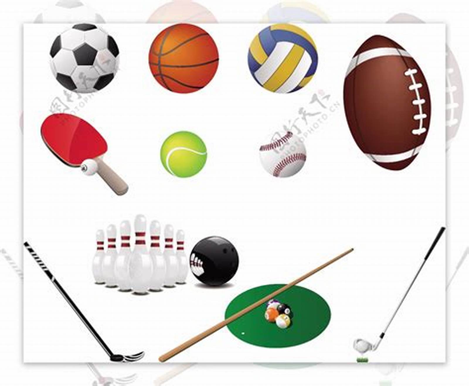 化与美食 化与美食