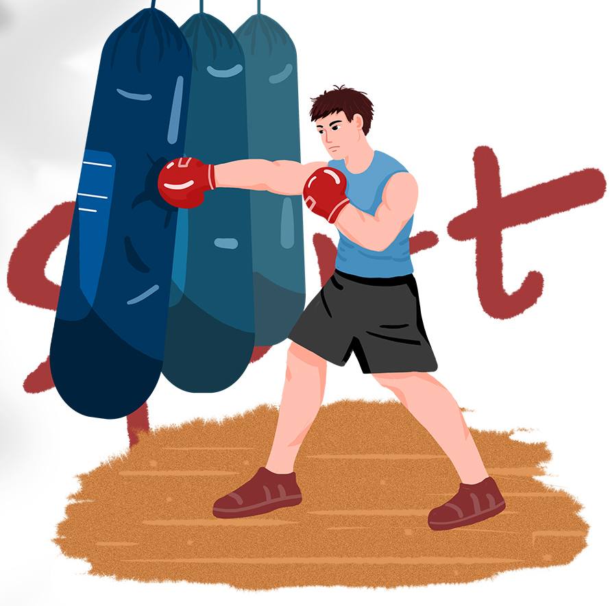 整个球队通 整个球队通