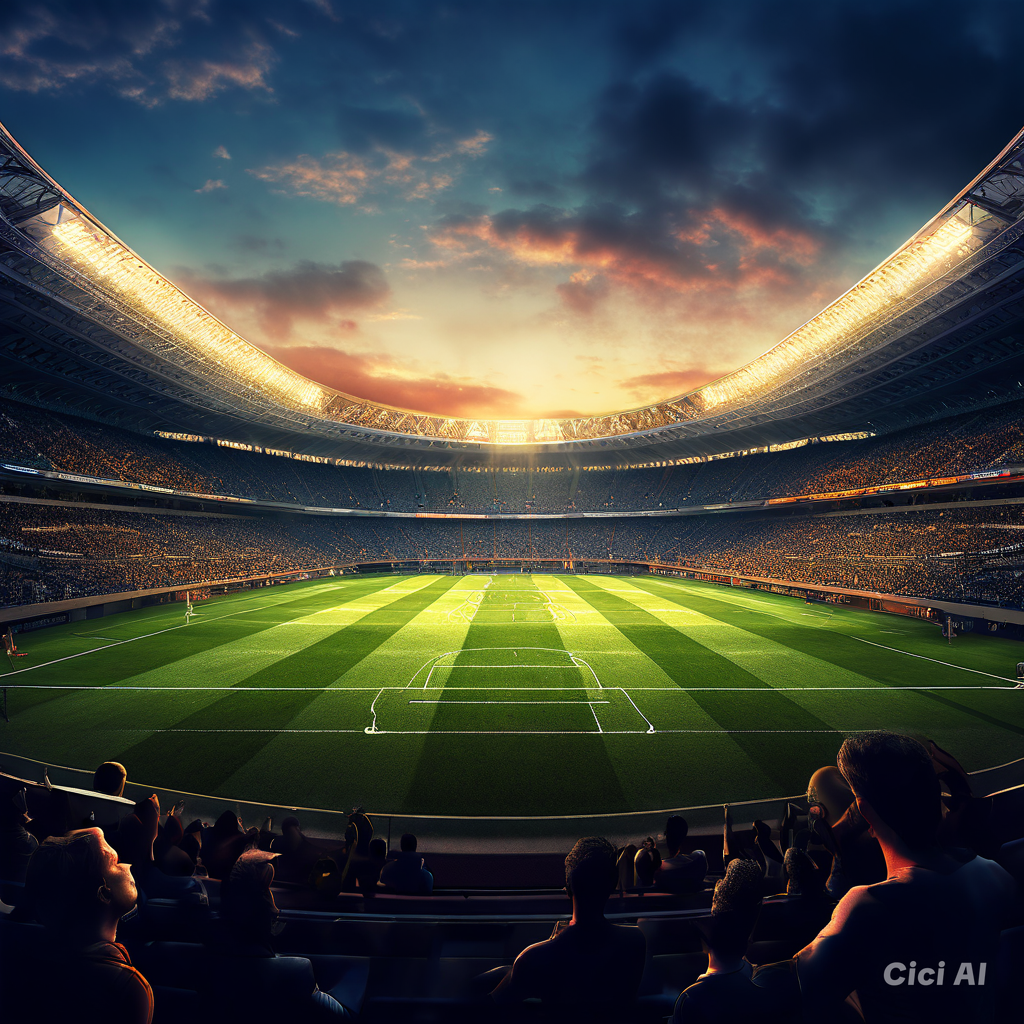 印尼客场的 印尼客场的