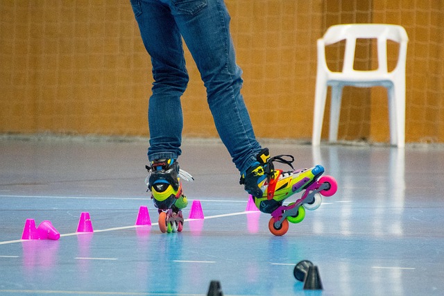 胜之际竟短 胜之际竟短