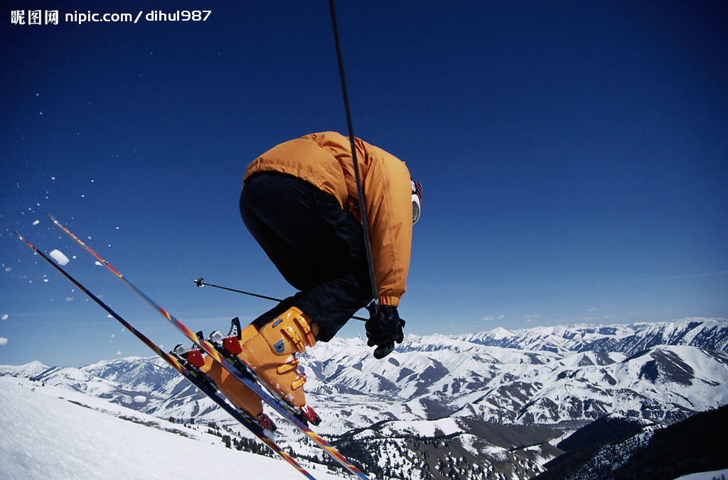 业发展史上 业发展史上