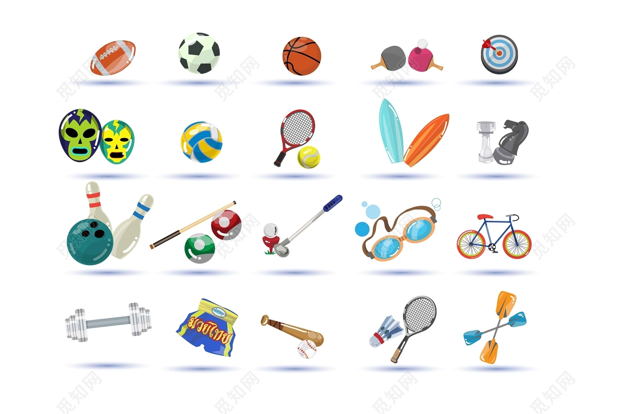 助攻和篮板 助攻和篮板